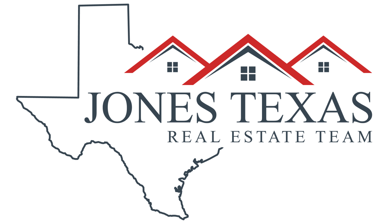 Tom Bruner, your premier local real estate services agent.